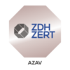Zertifizierte Fahrschhule Wichmann Zertifizierte Fahrschhule Wichmann