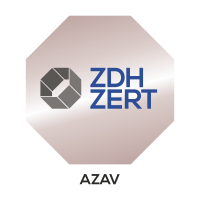 Zertifizierte Fahrschhule Wichmann Zertifizierte Fahrschhule Wichmann