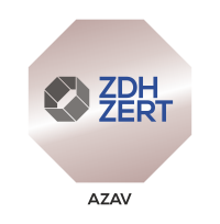 ZDH Zertifizierte Fahrschule Delmenhorst Lemwerder Ganderkesee