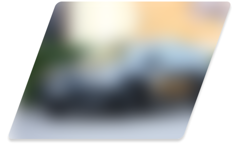 Fahrschule-Wichmann-Platzhalter