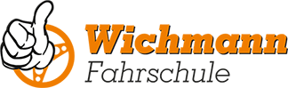 Fahrschule Wichmann Delmenhorst Lemwerder