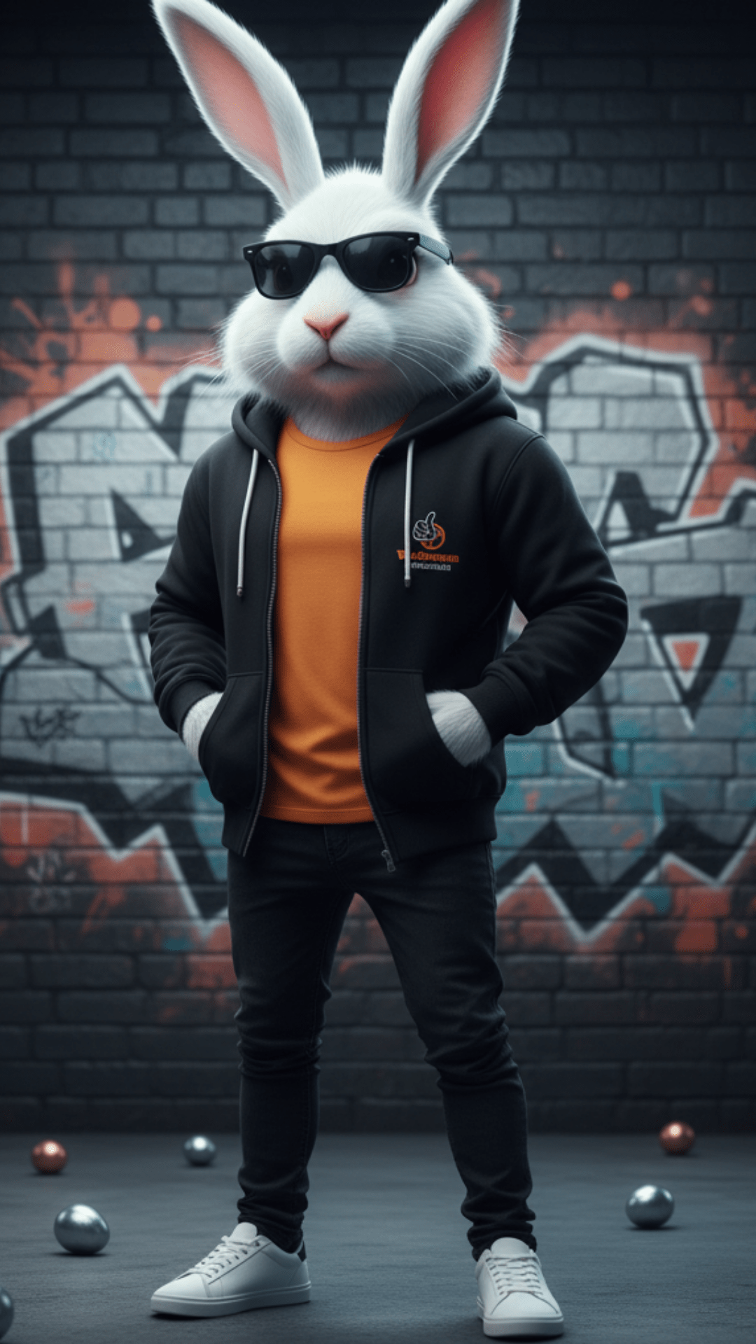 Junge Frau mit Führerschein vor Auto, daneben Fahrübungen mit Pylonen bei Fahrschule Wichmann in Delmenhorst.