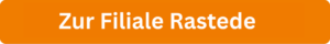 Zur Filiale Rastede (Link)